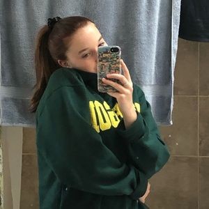 Meet your Posher, Indie